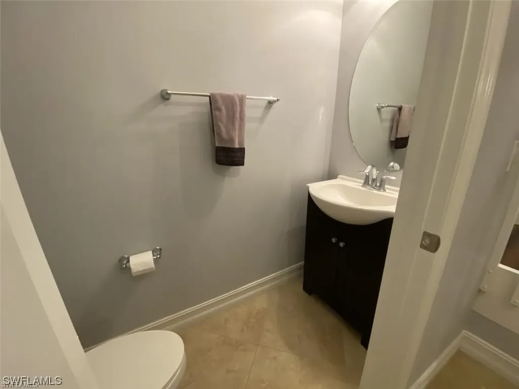 9460 Sardinia Way Fort Myers FL 33908