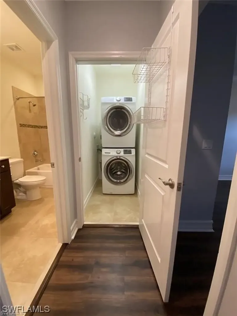 9460 Sardinia Way Fort Myers FL 33908