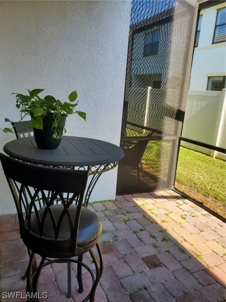 9460 Sardinia Way Fort Myers FL 33908