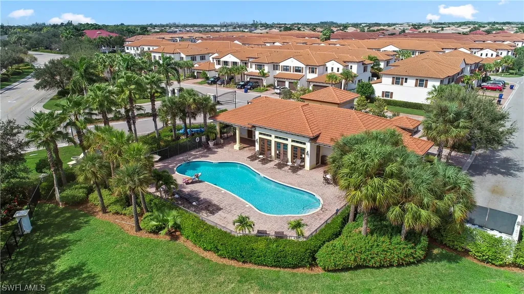 9460 Sardinia Way Fort Myers FL 33908