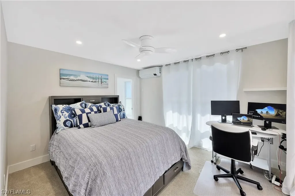 1207 Sunbird Avenue Marco Island FL 34145