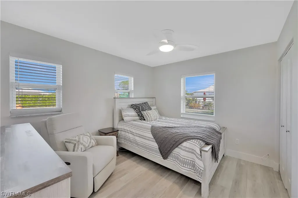 1207 Sunbird Avenue Marco Island FL 34145