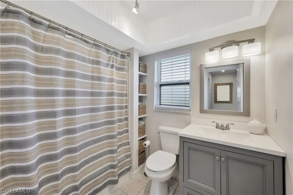 1207 Sunbird Avenue Marco Island FL 34145