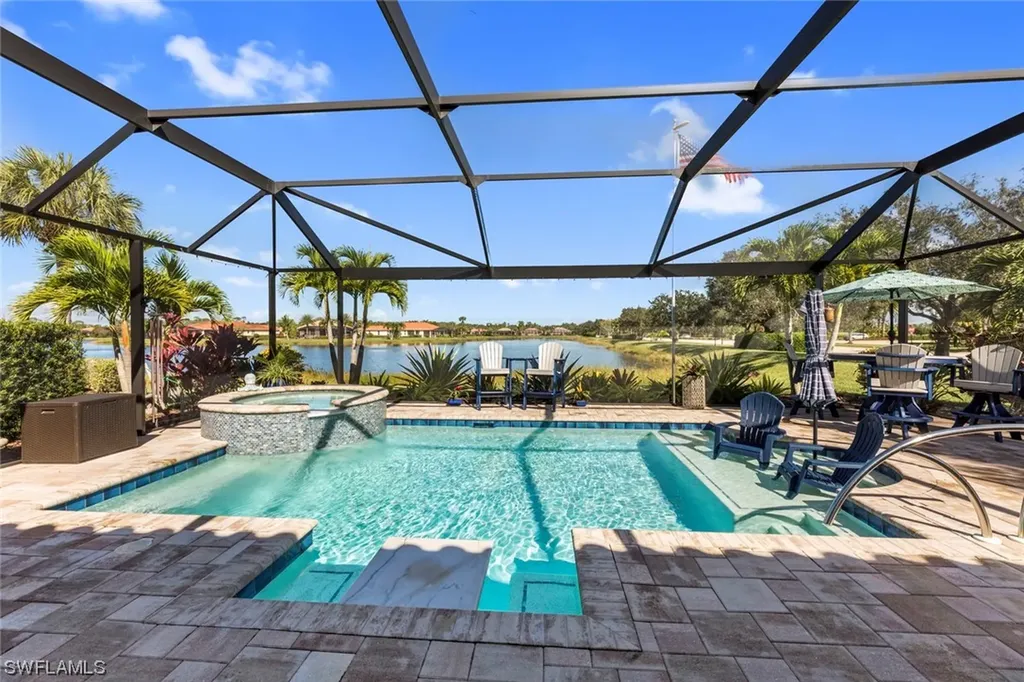 10545 Bella Vista Drive Fort Myers FL 33913