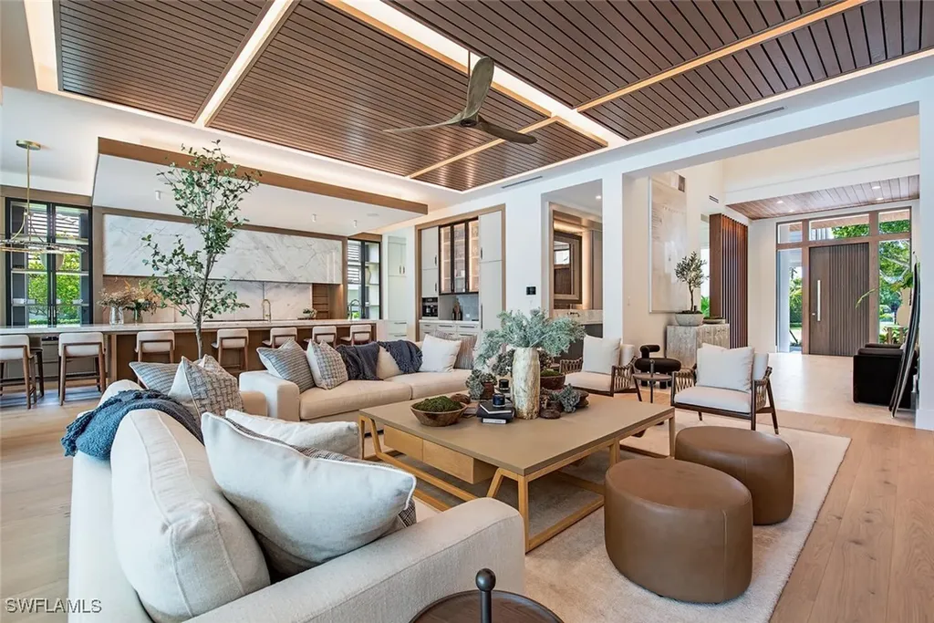 2999 Rum Row Naples FL 34102