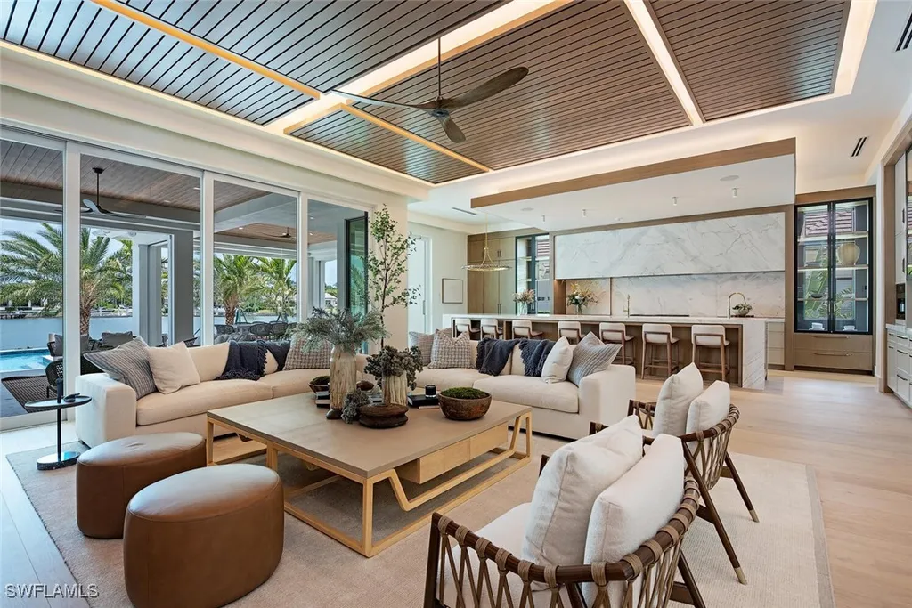 2999 Rum Row Naples FL 34102