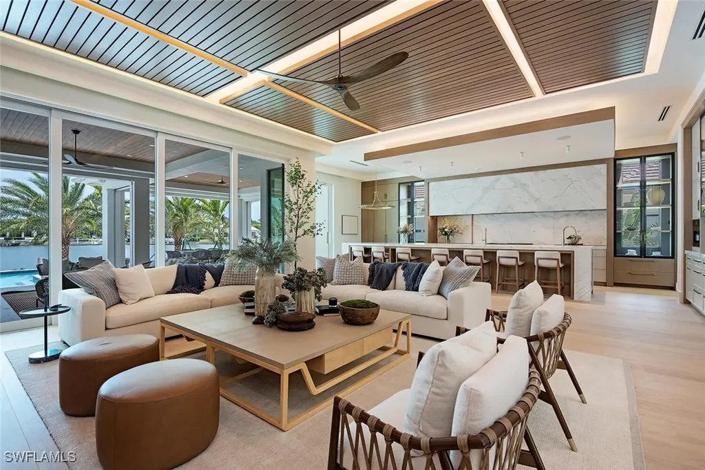 2999 Rum Row Naples FL 34102