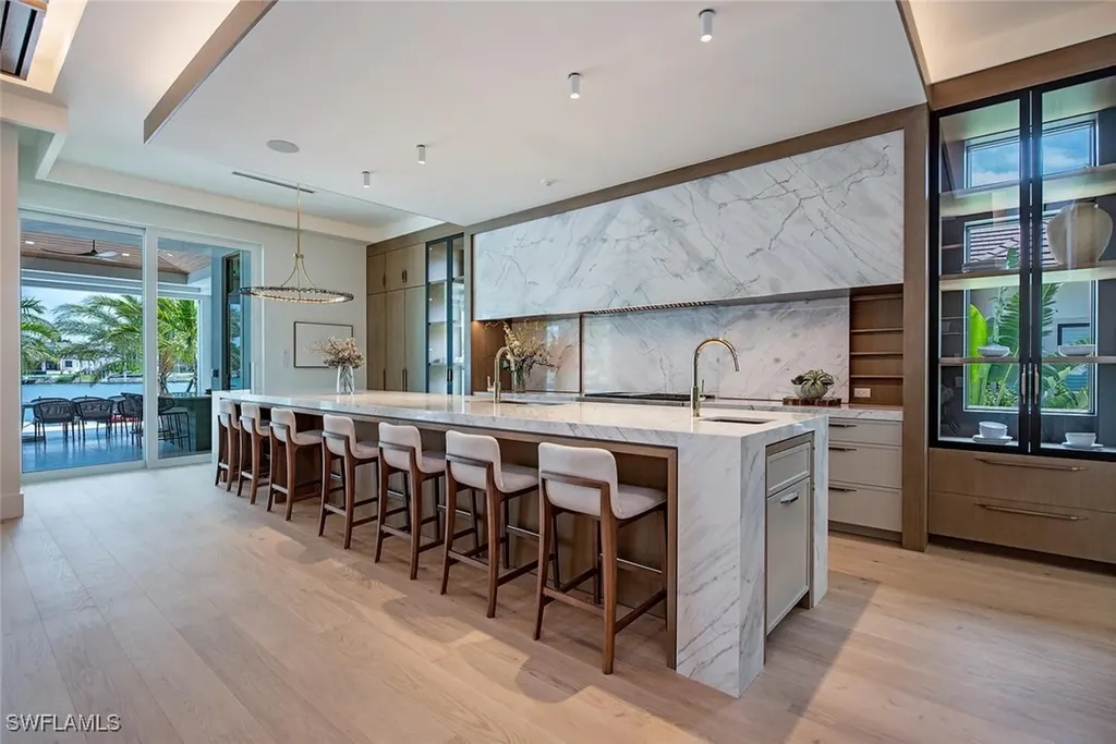 2999 Rum Row Naples FL 34102