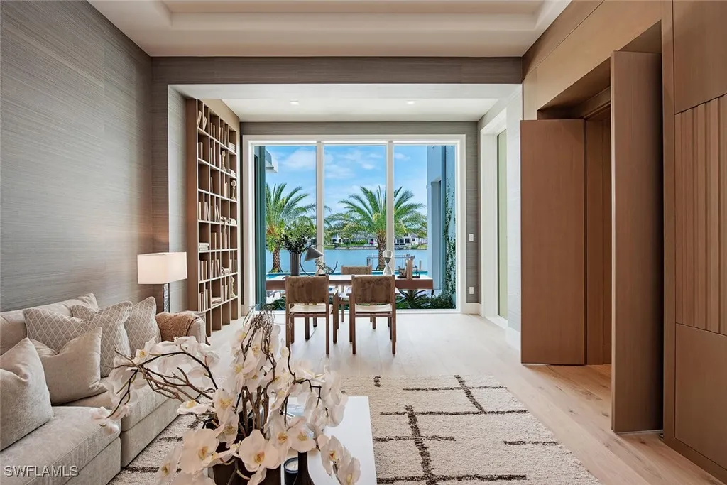 2999 Rum Row Naples FL 34102