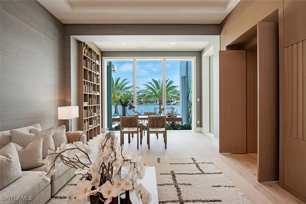 2999 Rum Row Naples FL 34102