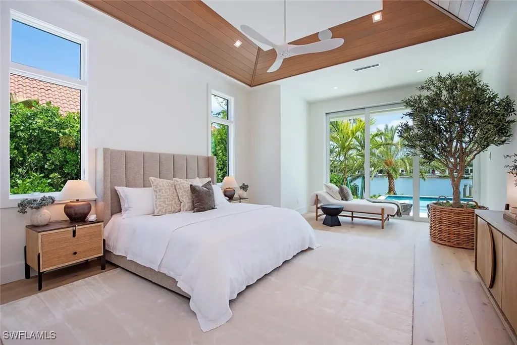 2999 Rum Row Naples FL 34102