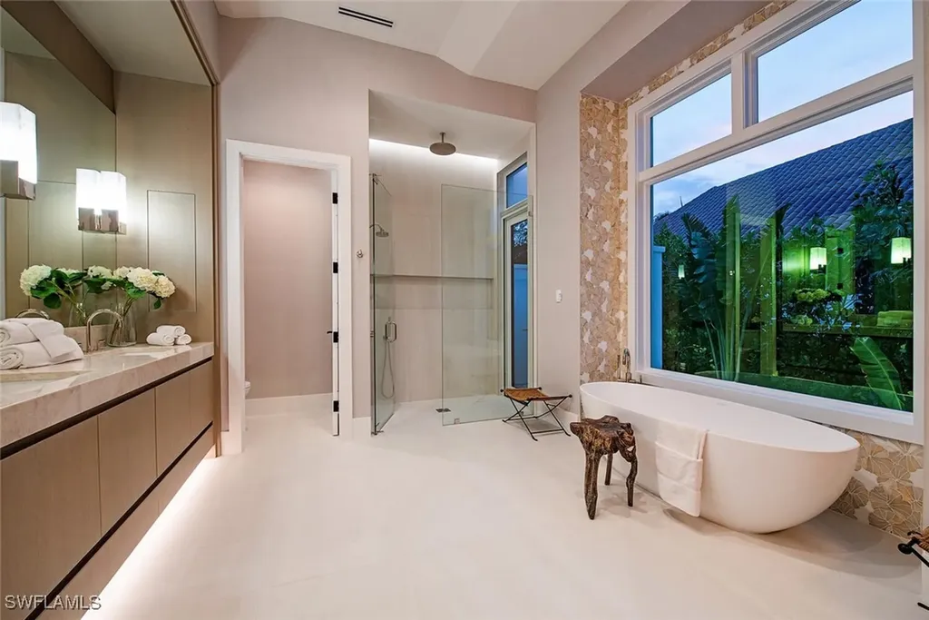 2999 Rum Row Naples FL 34102