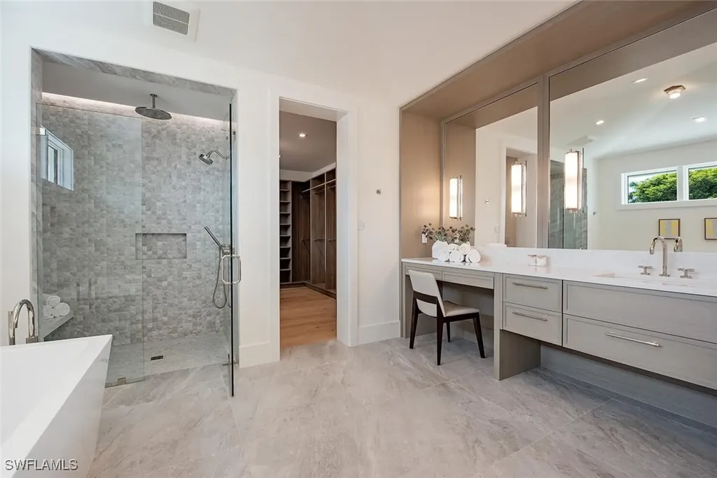 2999 Rum Row Naples FL 34102