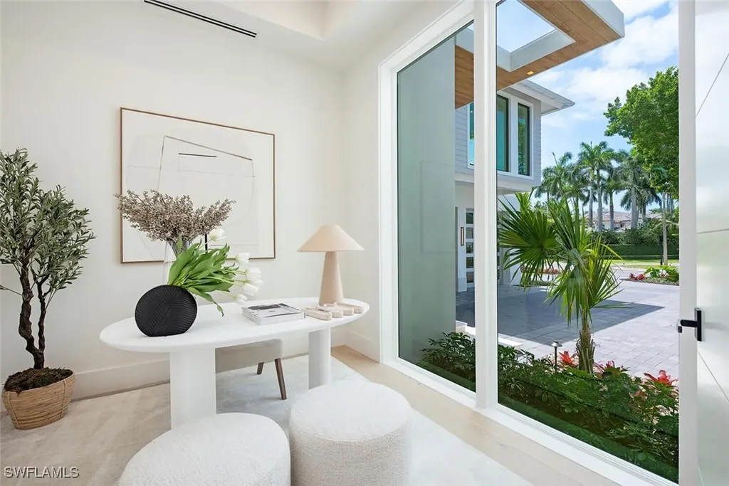 2999 Rum Row Naples FL 34102