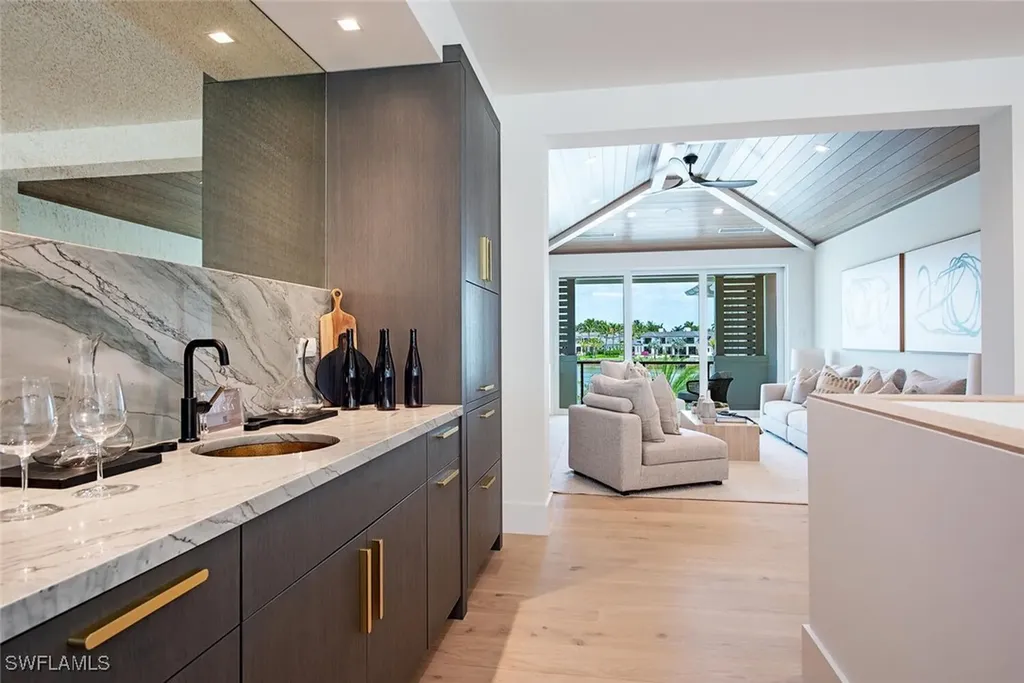 2999 Rum Row Naples FL 34102