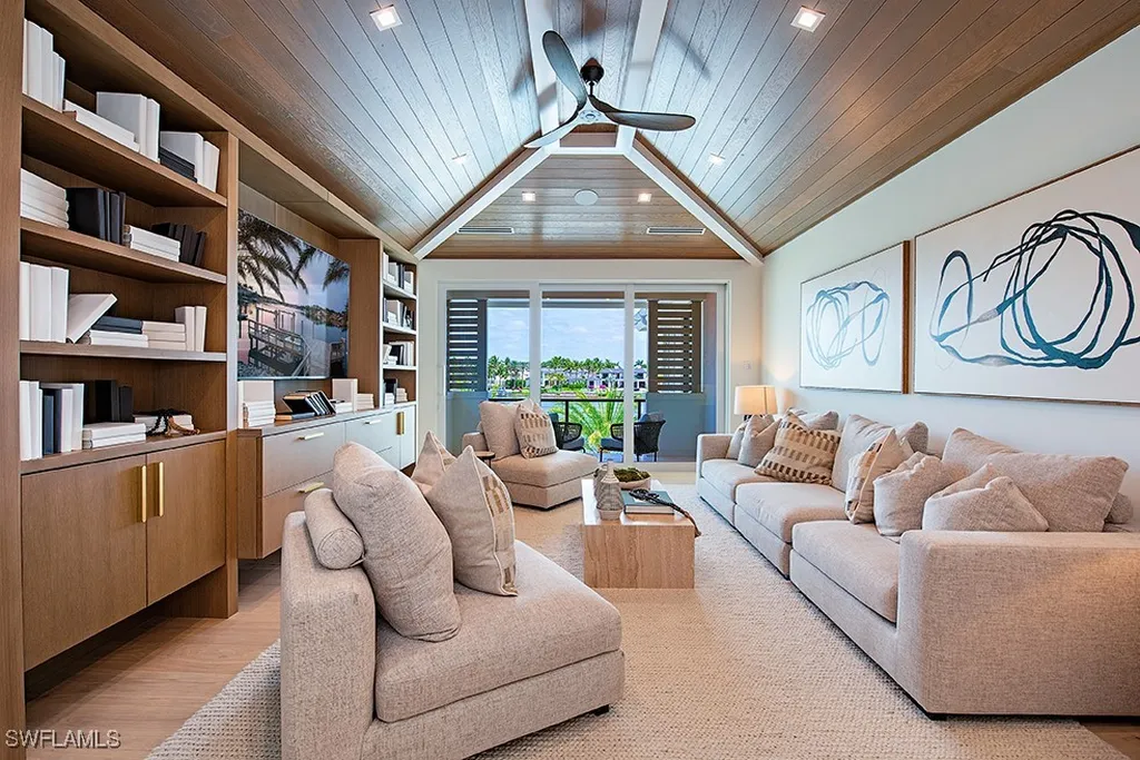 2999 Rum Row Naples FL 34102