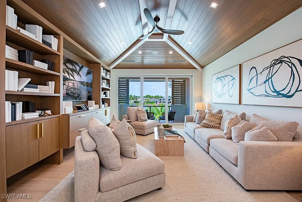 2999 Rum Row Naples FL 34102