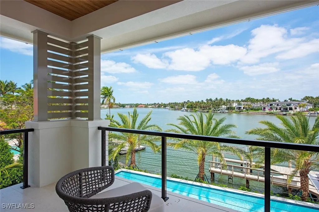 2999 Rum Row Naples FL 34102