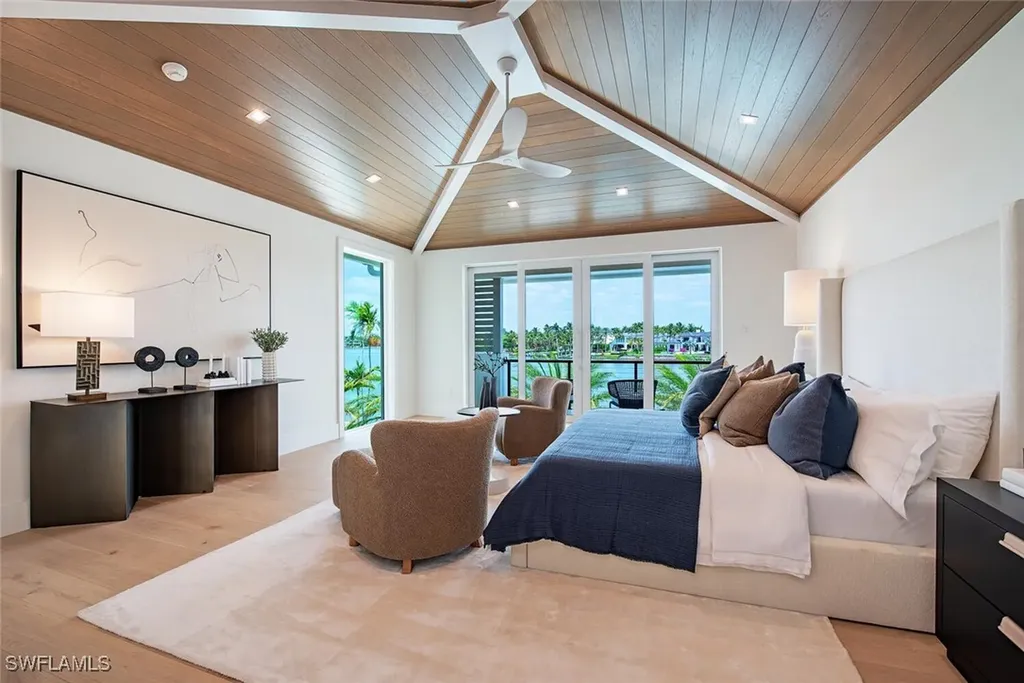 2999 Rum Row Naples FL 34102