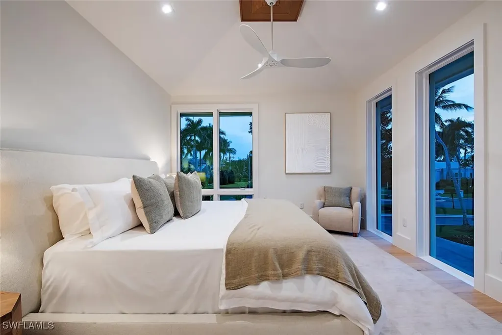 2999 Rum Row Naples FL 34102