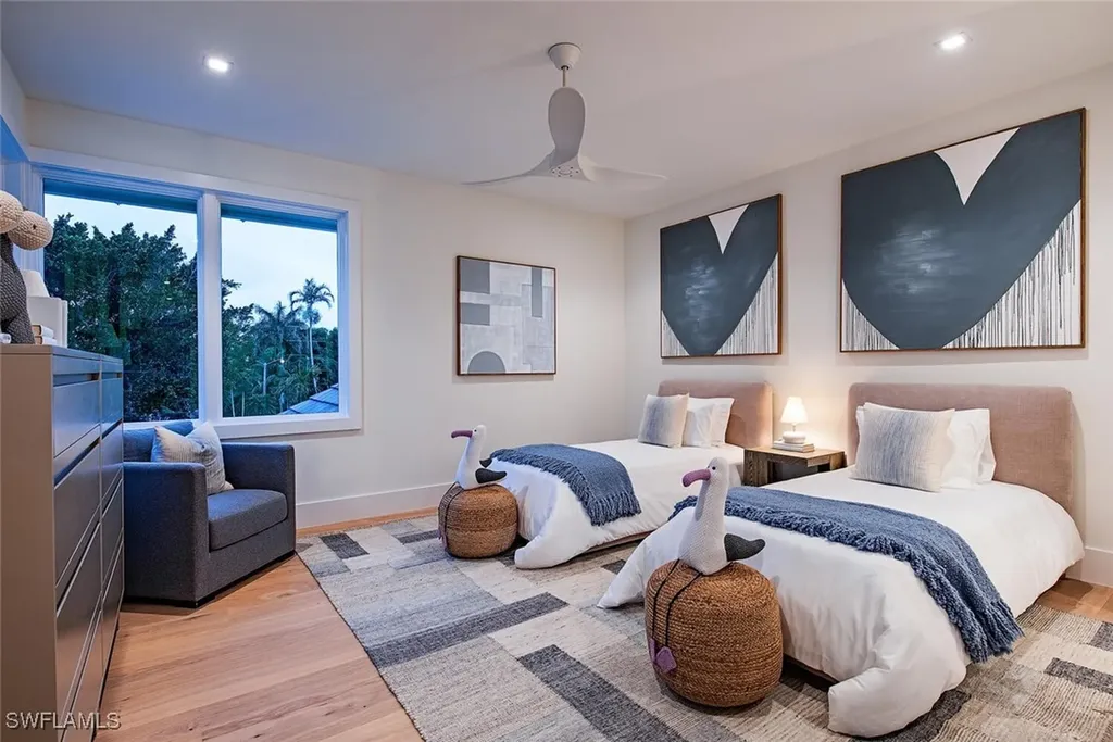 2999 Rum Row Naples FL 34102