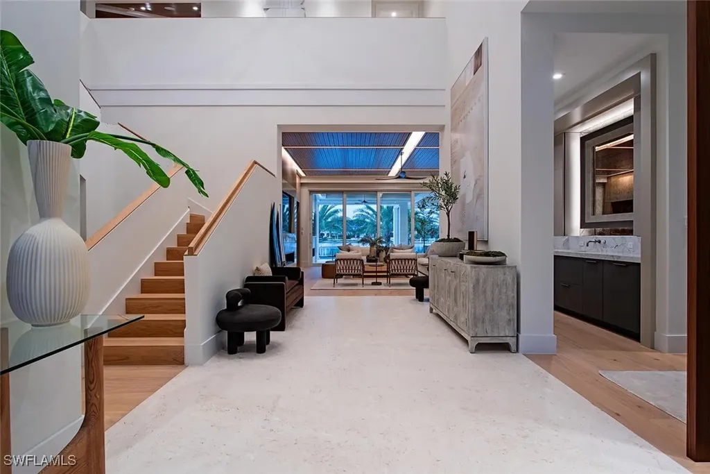 2999 Rum Row Naples FL 34102