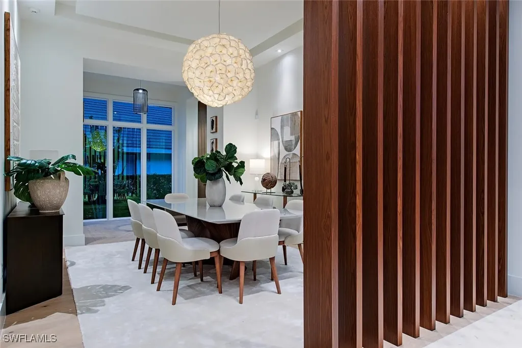 2999 Rum Row Naples FL 34102