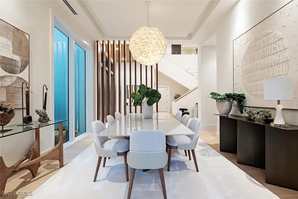 2999 Rum Row Naples FL 34102