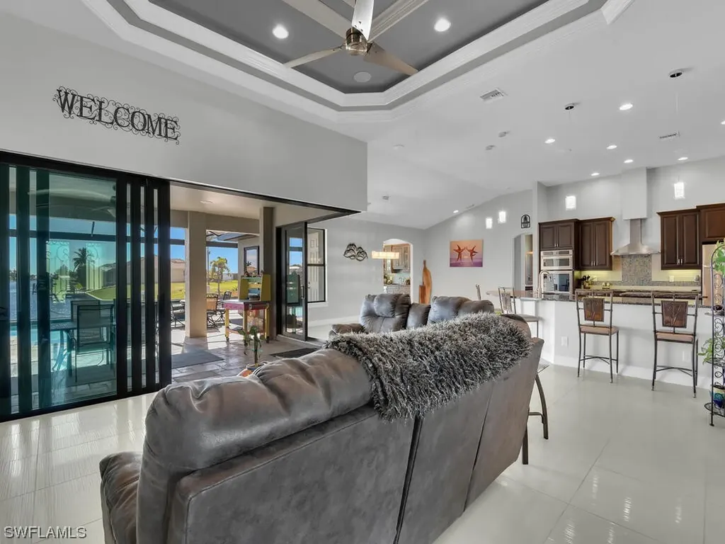 2728 Gleason Parkway Cape Coral FL 33914