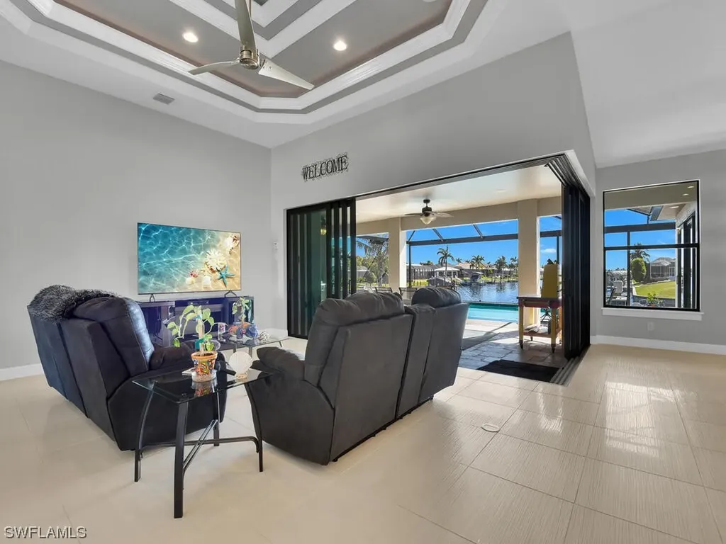 2728 Gleason Parkway Cape Coral FL 33914