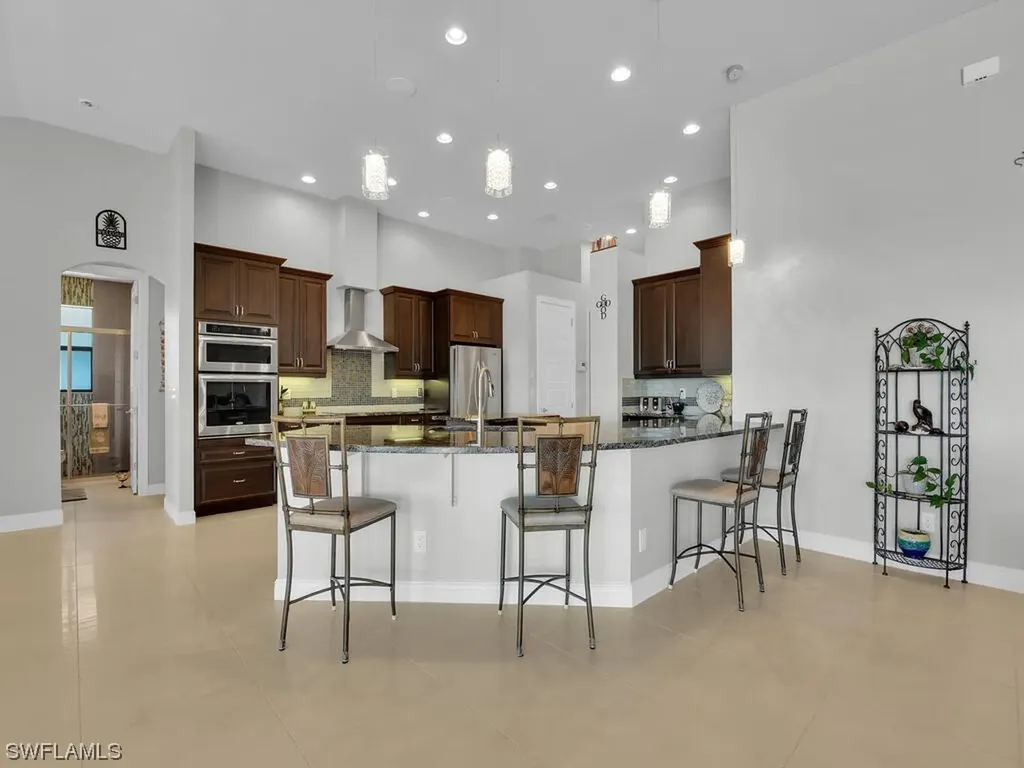 2728 Gleason Parkway Cape Coral FL 33914