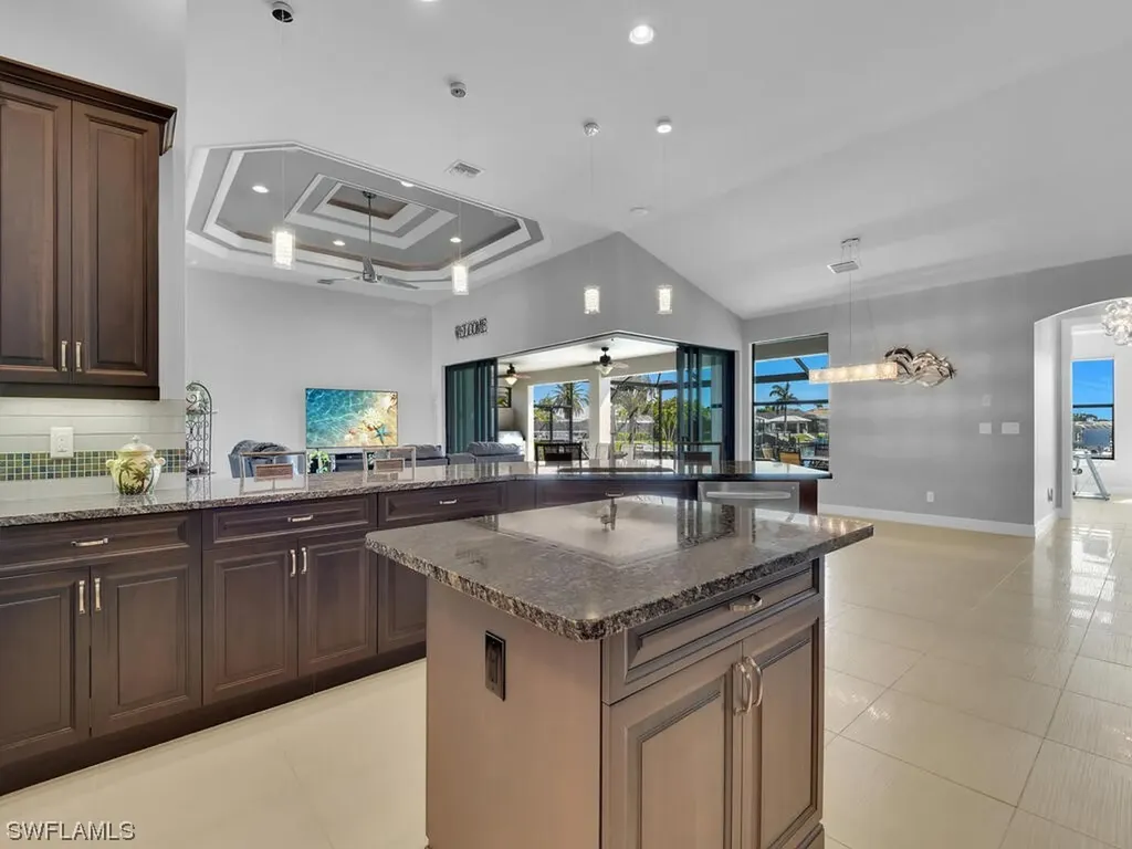 2728 Gleason Parkway Cape Coral FL 33914