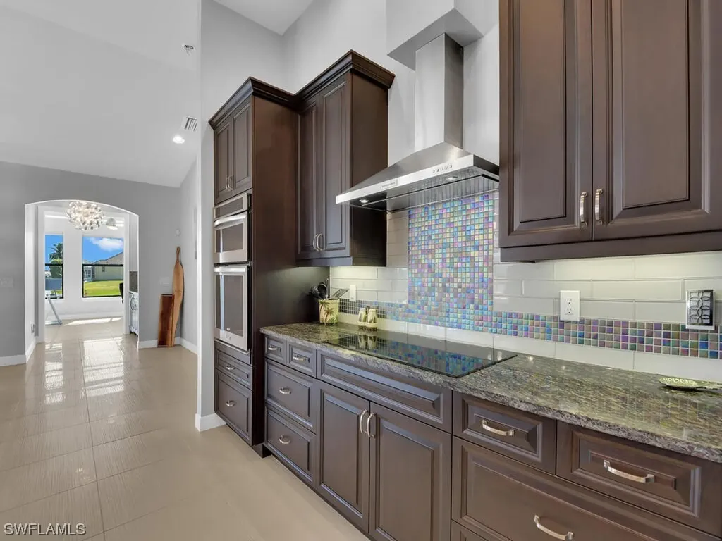2728 Gleason Parkway Cape Coral FL 33914