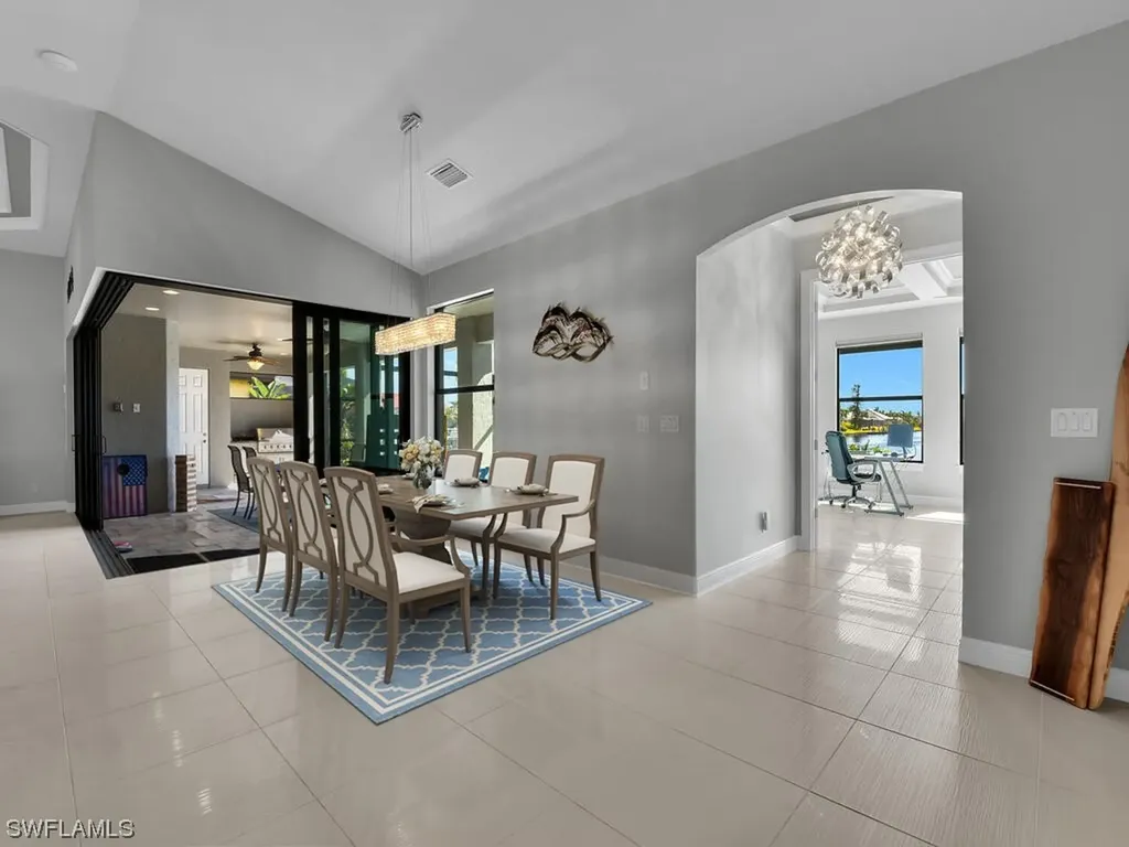 2728 Gleason Parkway Cape Coral FL 33914