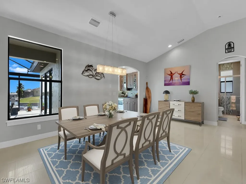 2728 Gleason Parkway Cape Coral FL 33914