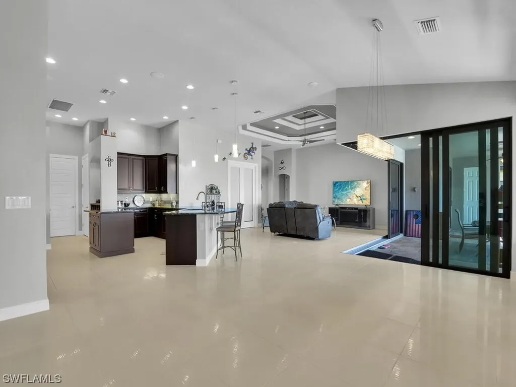 2728 Gleason Parkway Cape Coral FL 33914