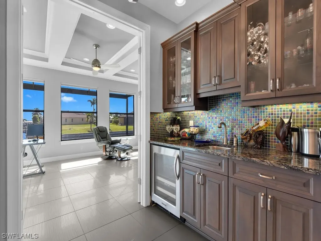 2728 Gleason Parkway Cape Coral FL 33914