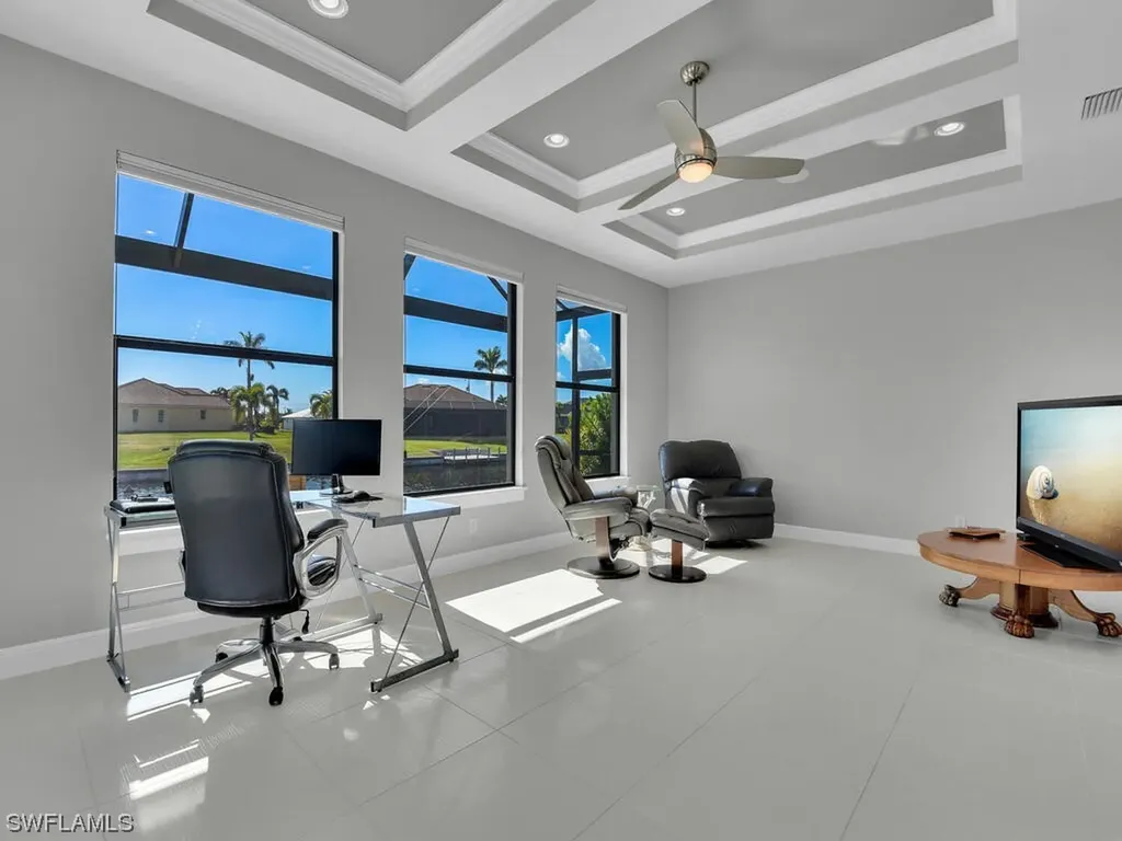 2728 Gleason Parkway Cape Coral FL 33914