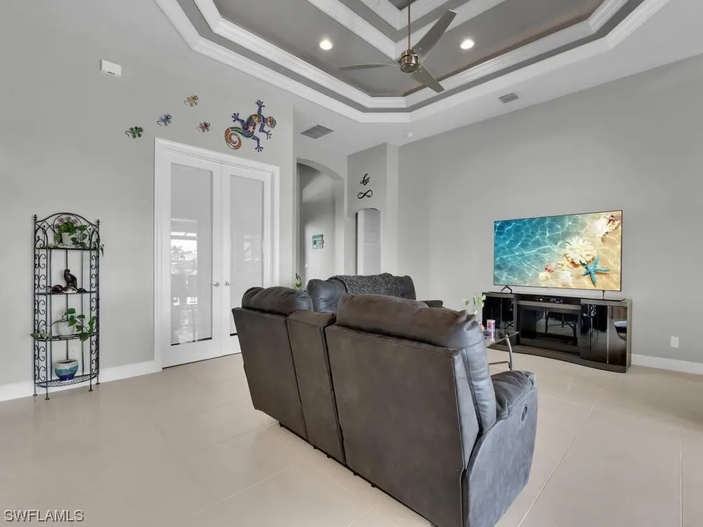 2728 Gleason Parkway Cape Coral FL 33914