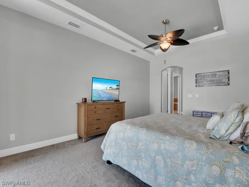 2728 Gleason Parkway Cape Coral FL 33914