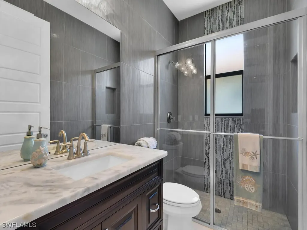2728 Gleason Parkway Cape Coral FL 33914