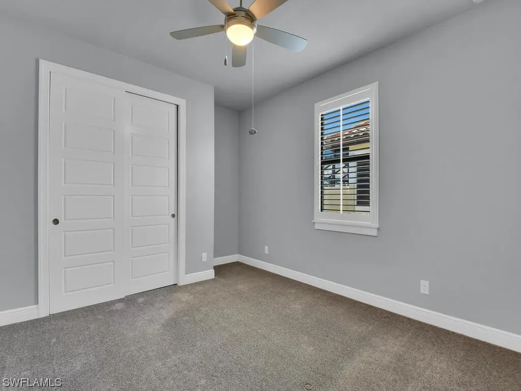 2728 Gleason Parkway Cape Coral FL 33914