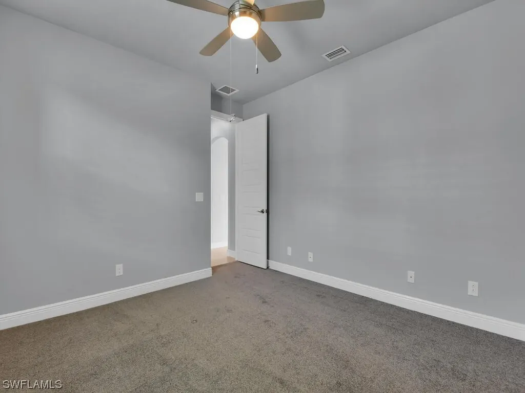 2728 Gleason Parkway Cape Coral FL 33914