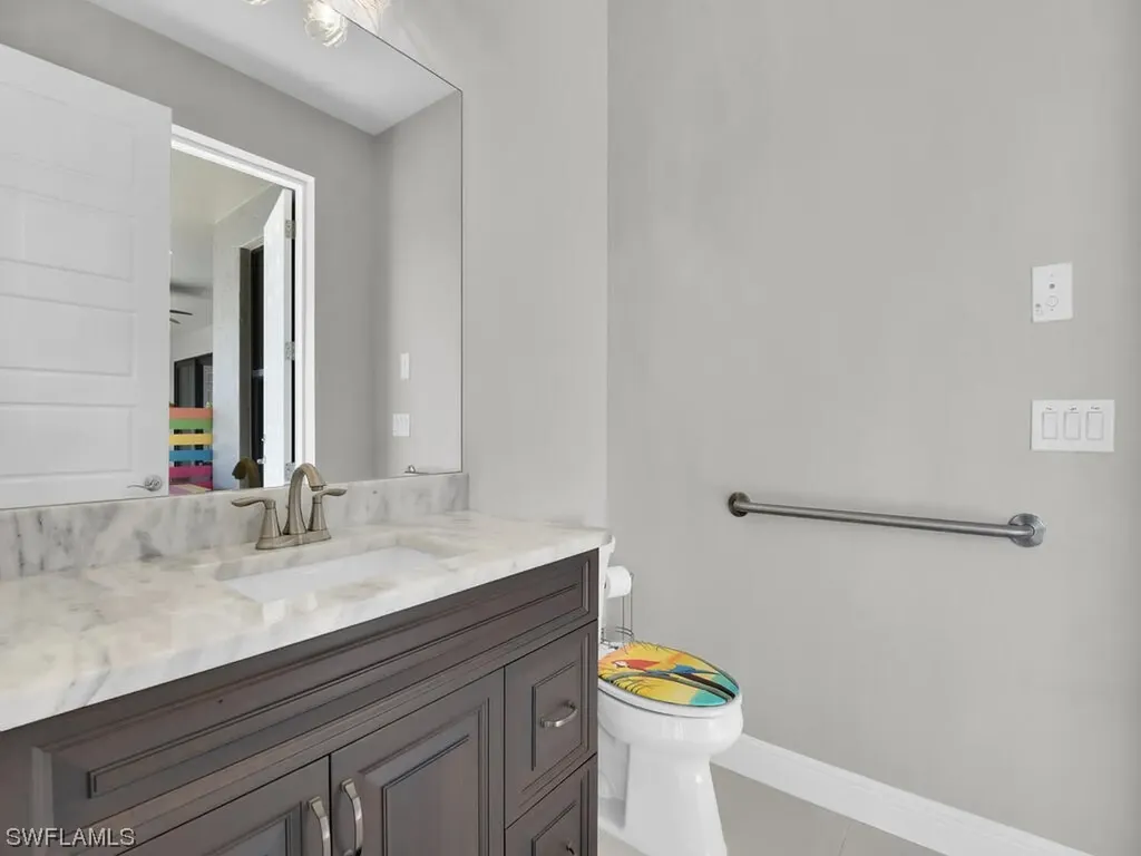 2728 Gleason Parkway Cape Coral FL 33914