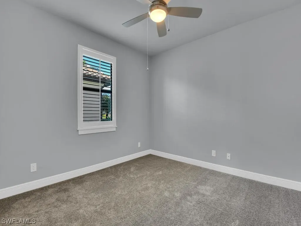 2728 Gleason Parkway Cape Coral FL 33914