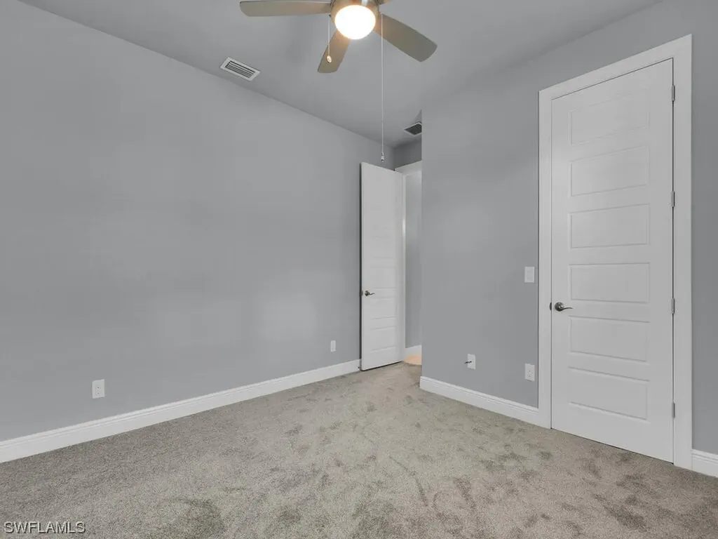 2728 Gleason Parkway Cape Coral FL 33914