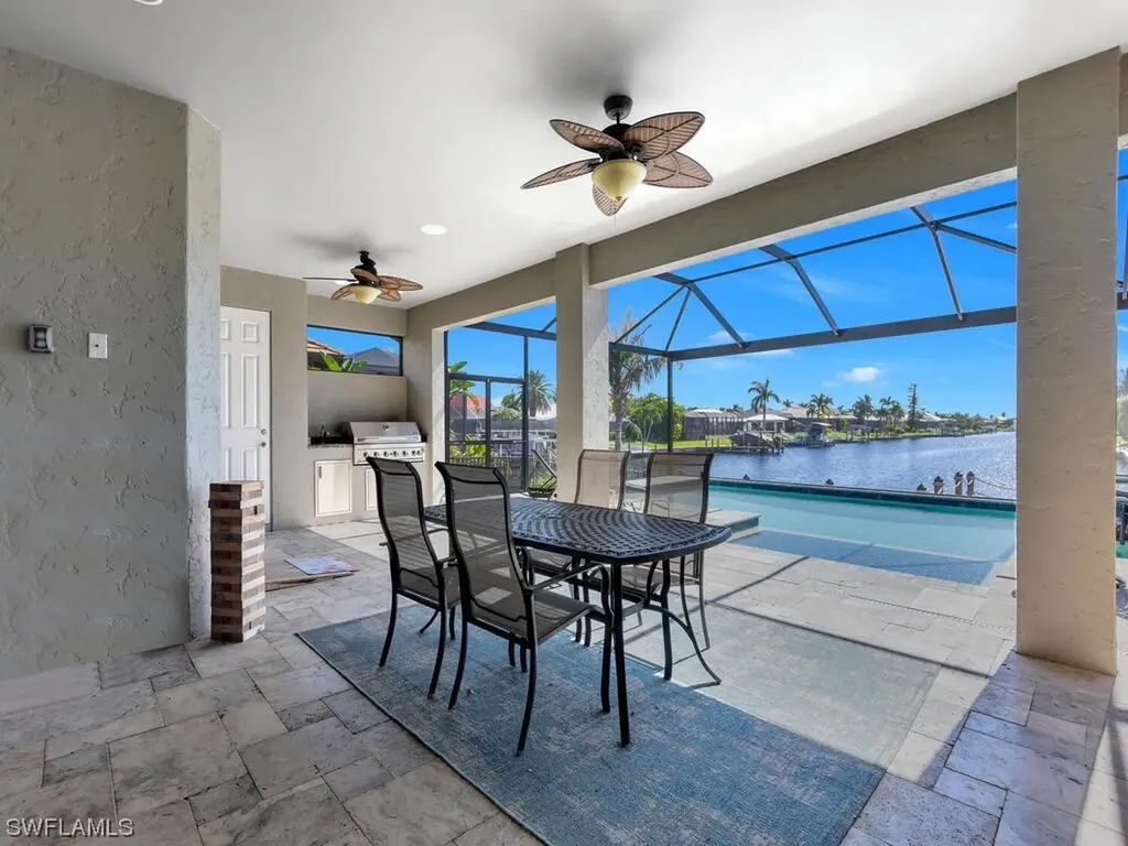 2728 Gleason Parkway Cape Coral FL 33914