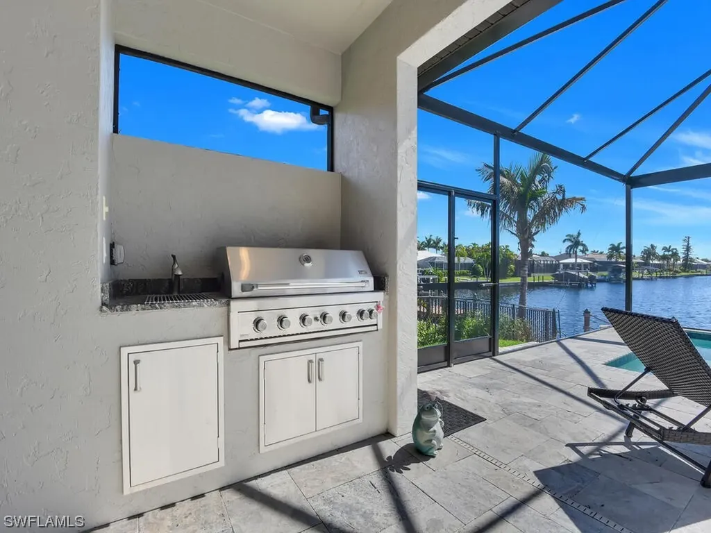 2728 Gleason Parkway Cape Coral FL 33914