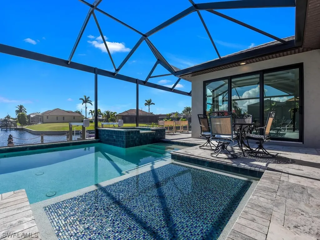 2728 Gleason Parkway Cape Coral FL 33914