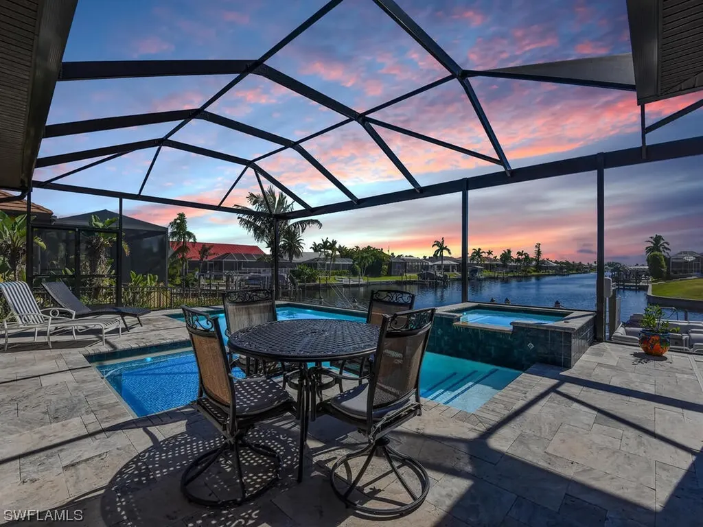 2728 Gleason Parkway Cape Coral FL 33914